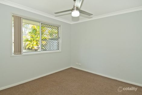 Property photo of 9 Hendrix Street Windaroo QLD 4207