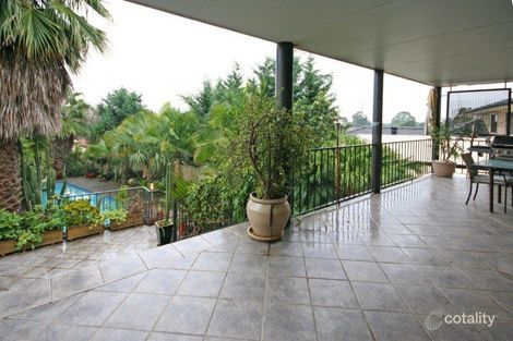 Property photo of 62 Kurrajong Circuit Mount Annan NSW 2567