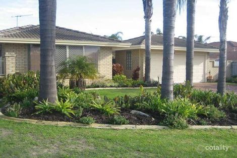 94 Bolderwood Dr, South Lake, WA 6164