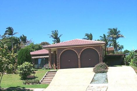 758 Beams Rd, Carseldine, QLD 4034