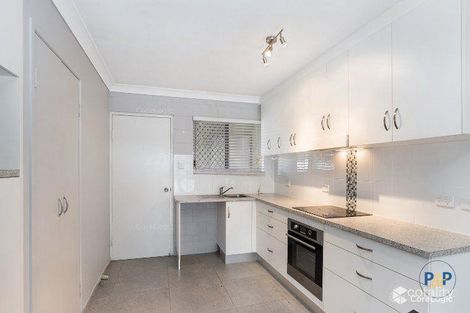 Property photo of 4/32-34 Henry Street West End QLD 4810