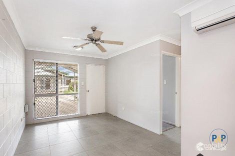 Property photo of 4/32-34 Henry Street West End QLD 4810