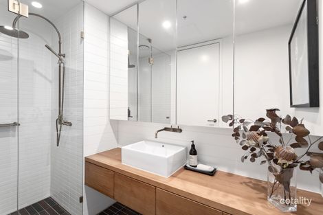 Property photo of 102/41 Miller Street Brunswick East VIC 3057