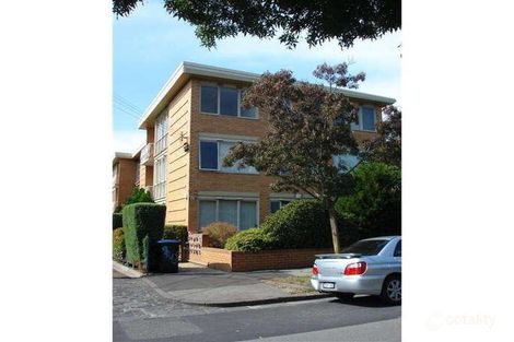 7 Motherwell St, South Yarra, VIC 3141