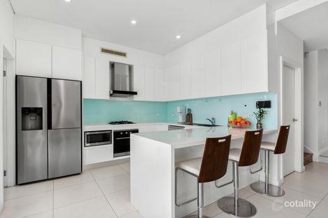 Property photo of 8A Clive Street Revesby NSW 2212