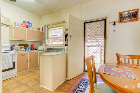 Property photo of 28 Riverview Street North Tamworth NSW 2340
