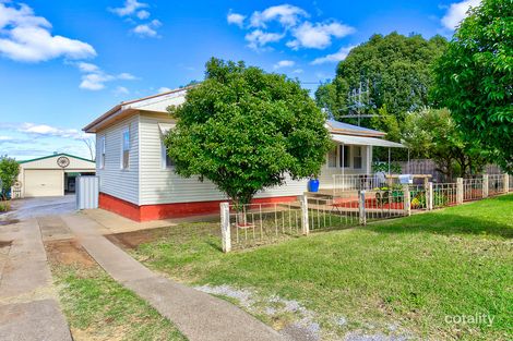 Property photo of 28 Riverview Street North Tamworth NSW 2340