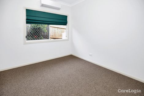 Property photo of 7 Cherry Close Mount Sheridan QLD 4868