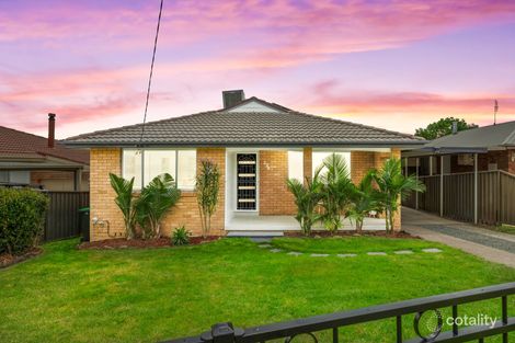224 Mathieson St, Bellbird, NSW 2325