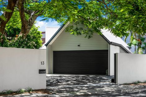 Property photo of 13 Leo Crescent Alexandra Headland QLD 4572