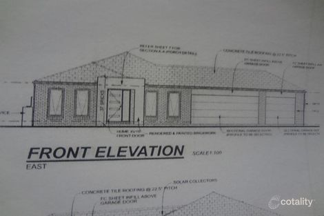 Property photo of 87 Gateway Road Warrnambool VIC 3280