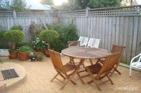 Property photo of 46A Fitzpatrick Avenue East Frenchs Forest NSW 2086