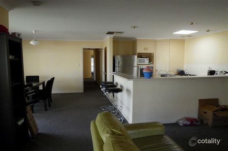 Property photo of 8 Great Eastern Avenue Sheidow Park SA 5158