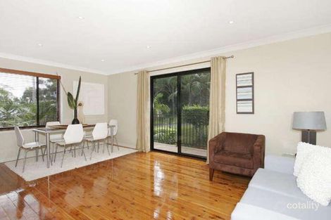 Property photo of 24 Cabbage Tree Avenue Avoca Beach NSW 2251