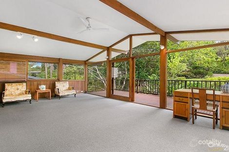 Property photo of 22 Polding Road Lindfield NSW 2070
