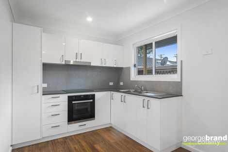 Property photo of 116A Avoca Drive Kincumber NSW 2251