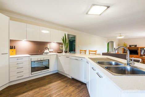 Property photo of 9 Benkalu Court Palmwoods QLD 4555