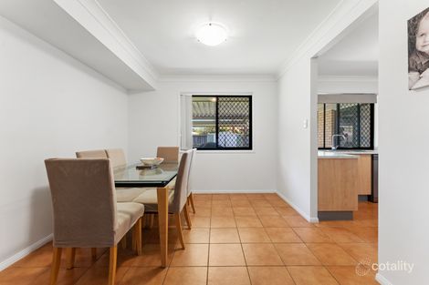 Property photo of 18 Bauhinia Court Morayfield QLD 4506