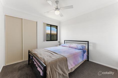 Property photo of 18 Bauhinia Court Morayfield QLD 4506