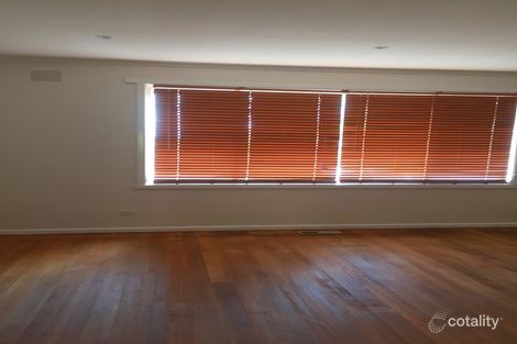 Property photo of 31 Stella Avenue Noble Park VIC 3174