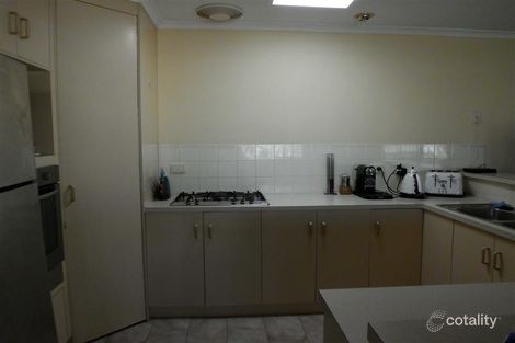 Property photo of 8 Great Eastern Avenue Sheidow Park SA 5158