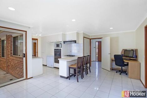 Property photo of 12 Ritchie Place Queanbeyan West NSW 2620