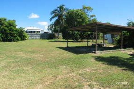 Property photo of 9 Queens Road Bowen QLD 4805