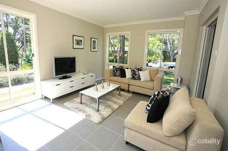 Property photo of 16 Wycombe Street Epping NSW 2121