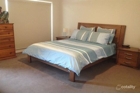 Property photo of 4 Split Court Leopold VIC 3224