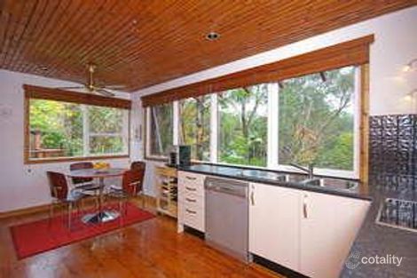 Property photo of 1 Nattai Close Thornleigh NSW 2120