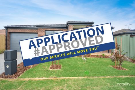 38a Whitsunday Dr, Hoppers Crossing, VIC 3029