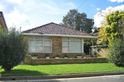 6 Bilmark Pl, Brighton-Le-Sands, NSW 2216