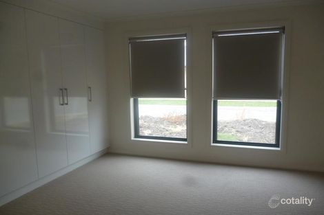 Property photo of 5/6 Davison Street Naracoorte SA 5271