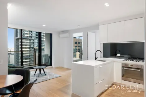 2102/442-450 Elizabeth St, Melbourne, VIC 3000