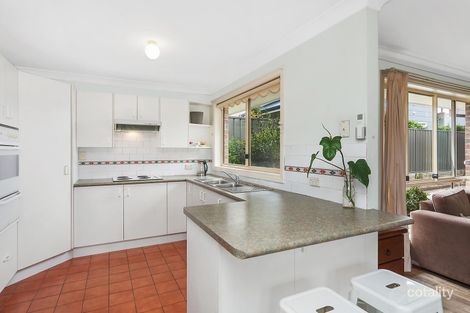 Property photo of 4/21 Melbourne Street East Gosford NSW 2250