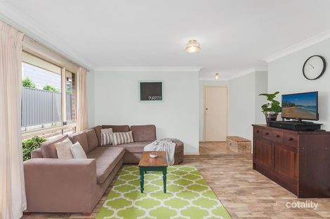 Property photo of 4/21 Melbourne Street East Gosford NSW 2250