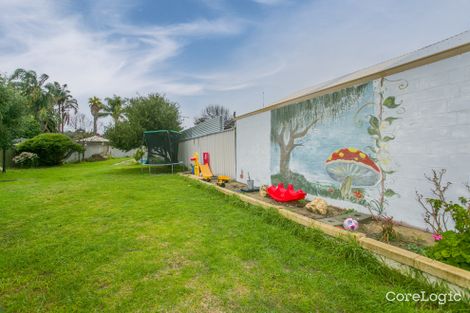 Property photo of 88 Nannatee Way Wanneroo WA 6065