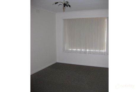 Property photo of 1/20 Fitzgerald Road Essendon VIC 3040
