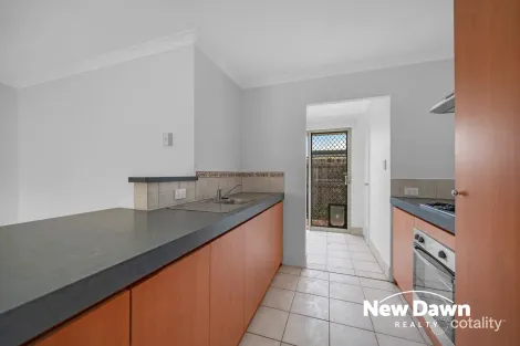 Property photo of 12 Forge Lane Henley Brook WA 6055