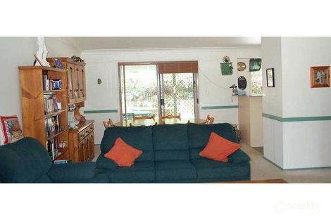 Property photo of 4 McDivitt Court Worongary QLD 4213