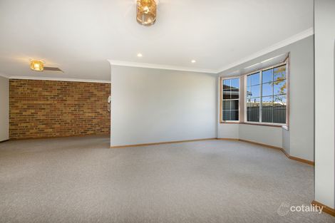 Property photo of 3/47 Ackroyd Street Port Macquarie NSW 2444