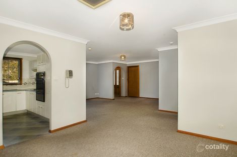 Property photo of 3/47 Ackroyd Street Port Macquarie NSW 2444