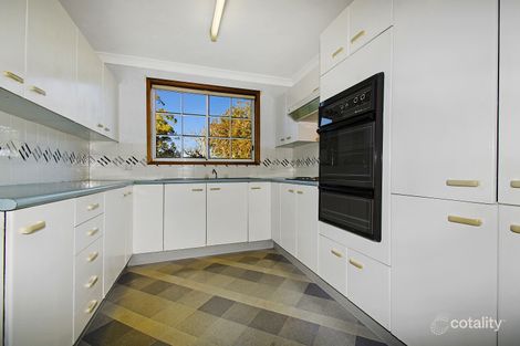 Property photo of 3/47 Ackroyd Street Port Macquarie NSW 2444