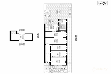 Property photo of 36 Hay Street Leichhardt NSW 2040