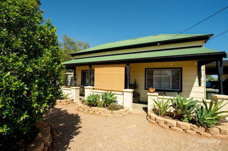 22 Wilcher St, Port Pirie West, SA 5540