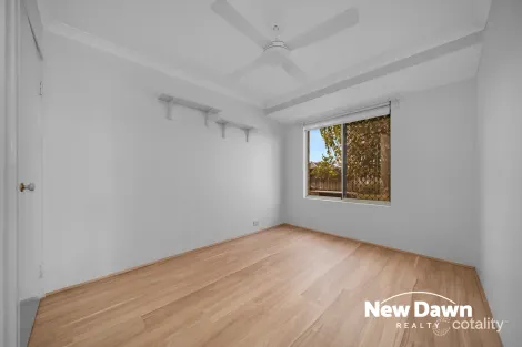 Property photo of 12 Forge Lane Henley Brook WA 6055