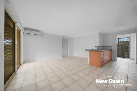 Property photo of 12 Forge Lane Henley Brook WA 6055