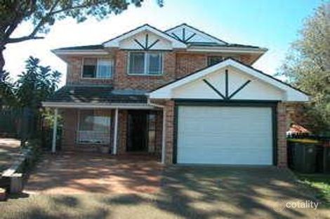 89-95 Dangar St, Pilliga, NSW 2388