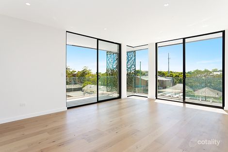 B308/142 Linden St, Sutherland, NSW 2232