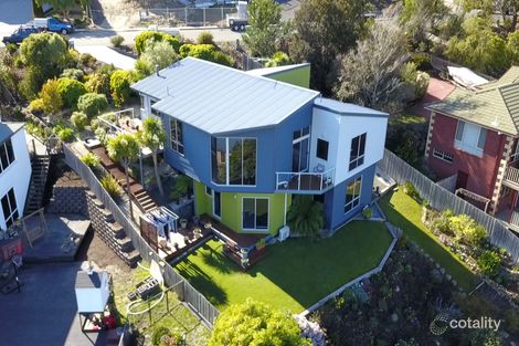 25 Skyline Dr, Howrah, TAS 7018